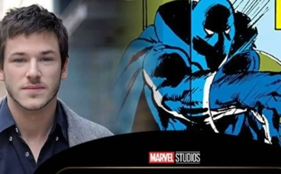 moon-knight-actor
