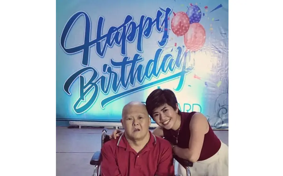 cumpleaños_hombre_sindrome_de_down
