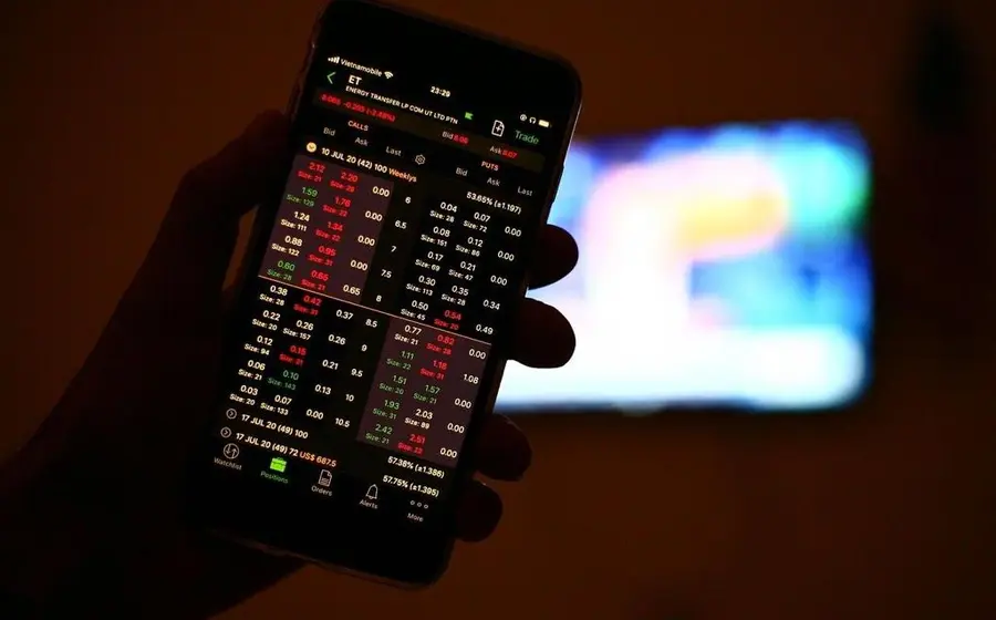 mundo-del-trading