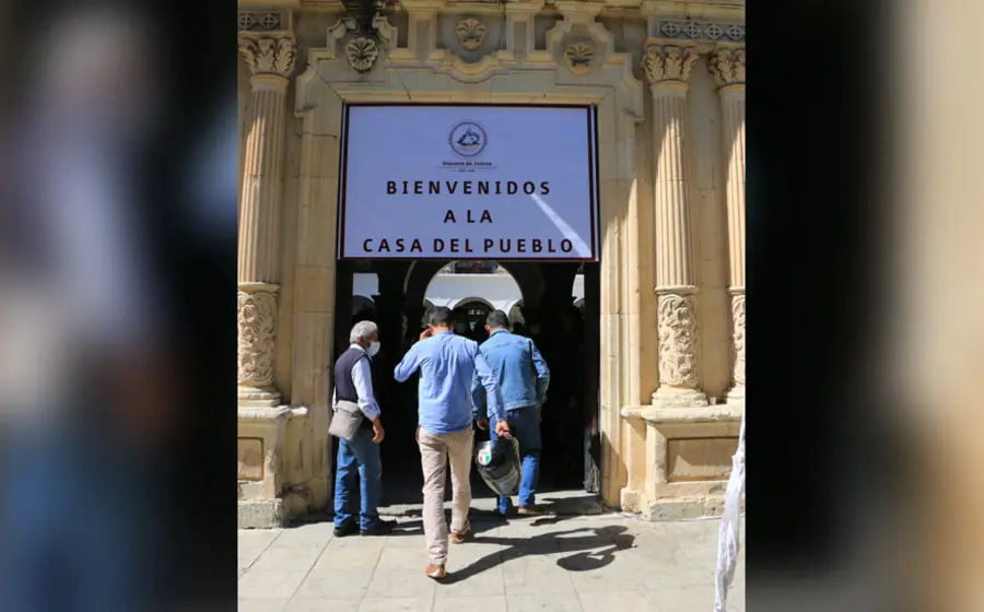 ayuntamiento-de-oaxaca