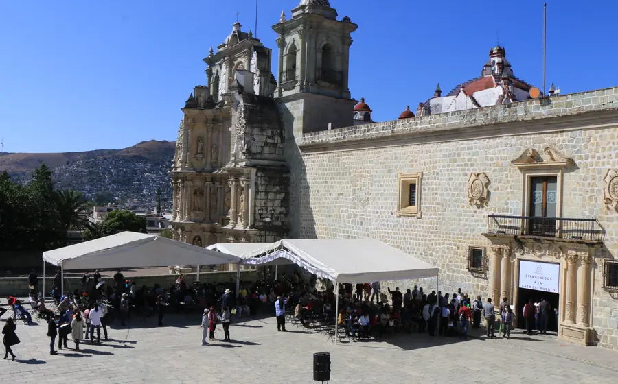 Municipio