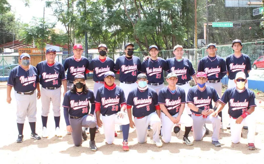 nacionales-buscan-triunfo-en-el-beisbol 
