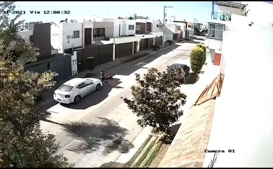 Negro