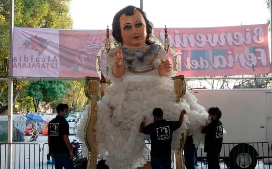 muñeco-gigante 