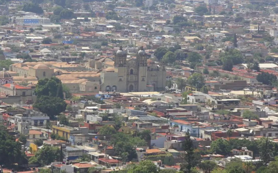 vista-de-oaxaca-de-juarez