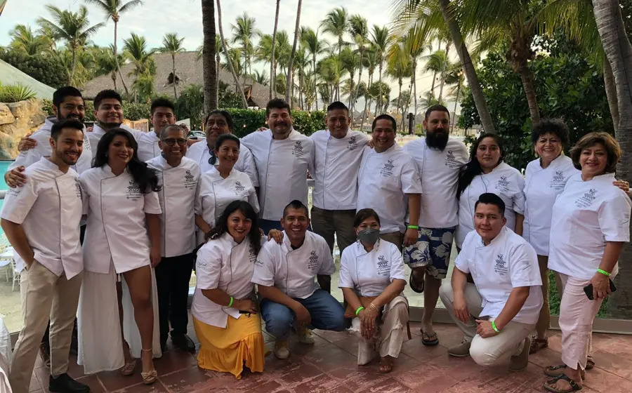 destaca-oaxaca-en-la-gastronomia-de-mexico 