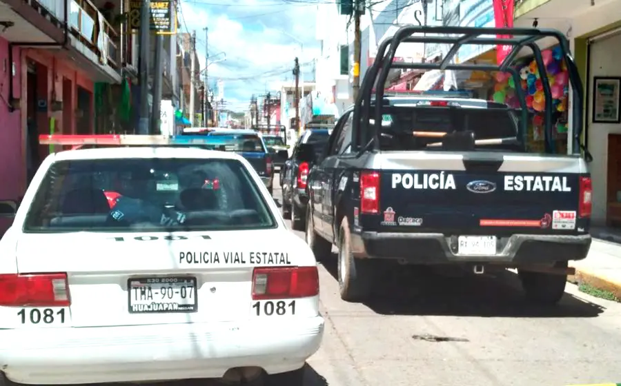 patrullas-en-las-calles
