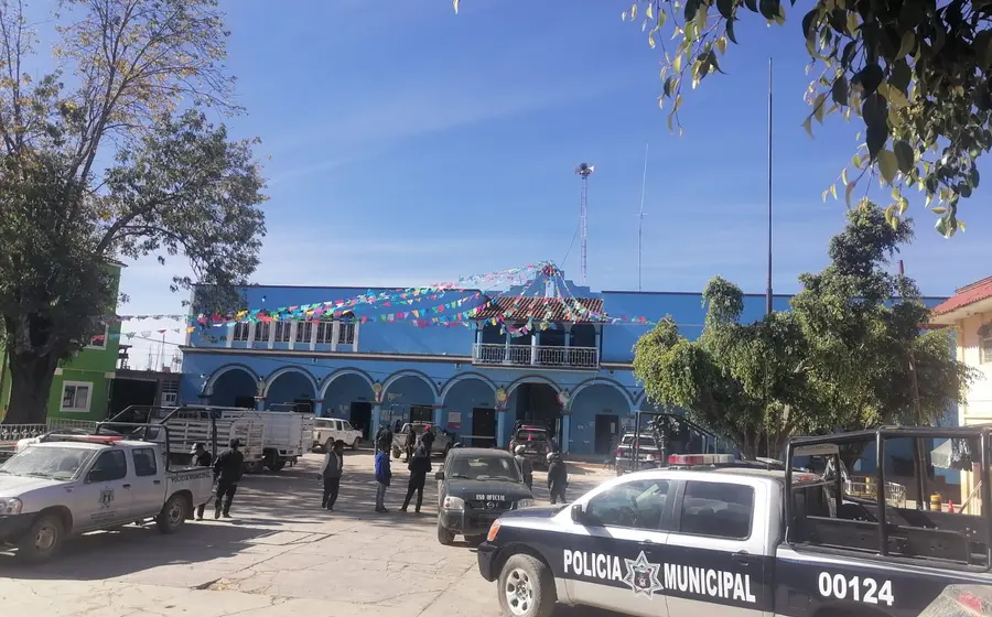 san-martin-peras