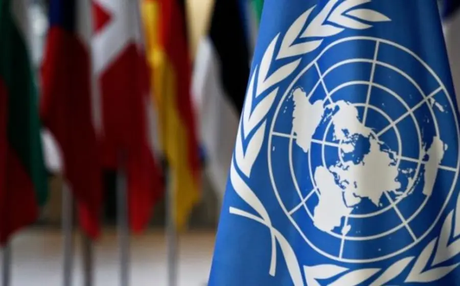 bandera-onu