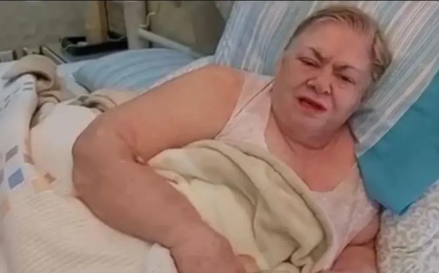 paquita_la_del_barrio