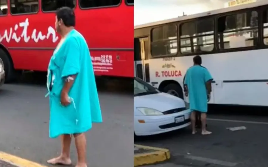 hombre_con_bata_de_hospital