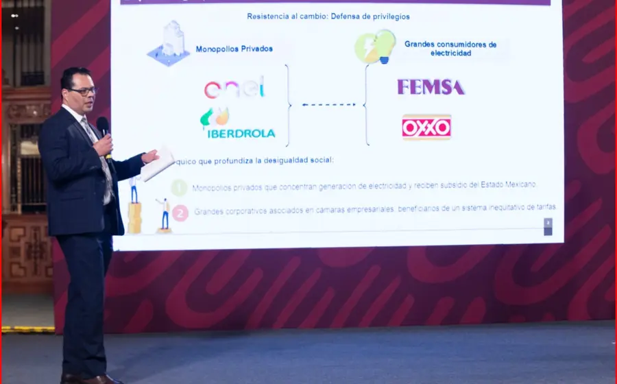 director_ general_de_cfenergía