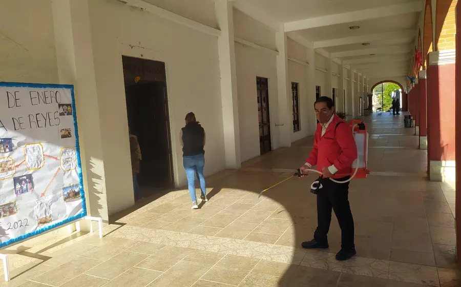continua-conflicto-en-chazumba-piden-despido-de-regidores 