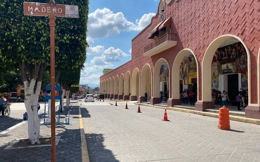 liberan-palacio-municipal-de-huajuapan