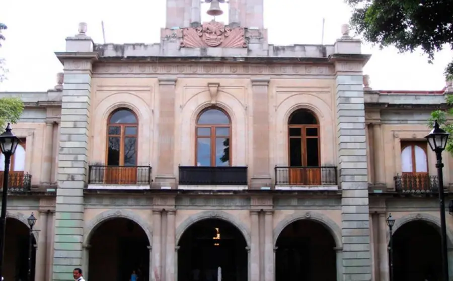 palacio-municipal-de-oaxaca