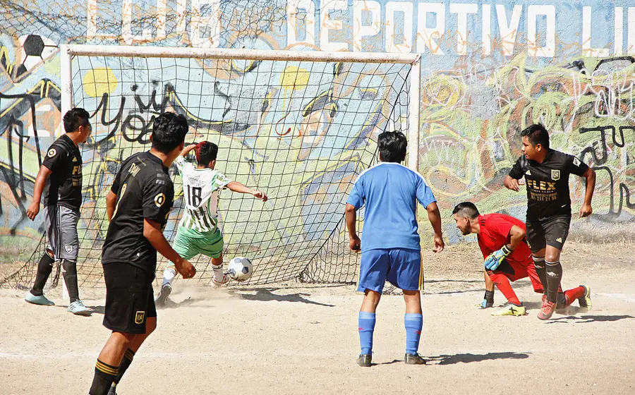 futbolistas-oaxaqueños-en-encuentro