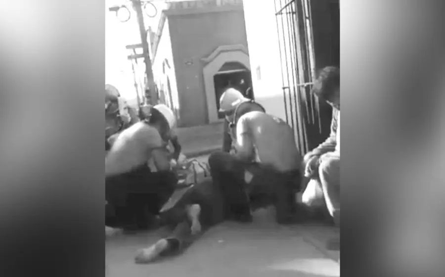 Paramedicos_en_el_centro