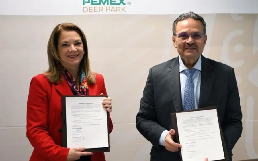 octavio_romero_firma_compra