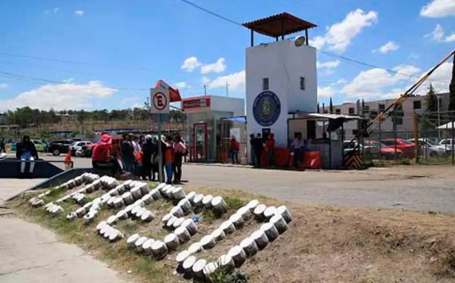penal-puebla.con-irregularidades 