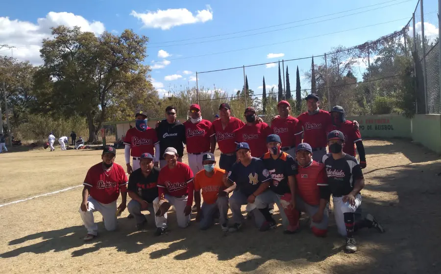 equipo-de-beisbol 