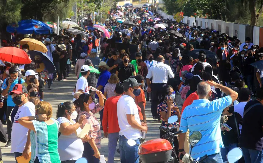aumentan-muertes-de-covid-en-oaxaca 