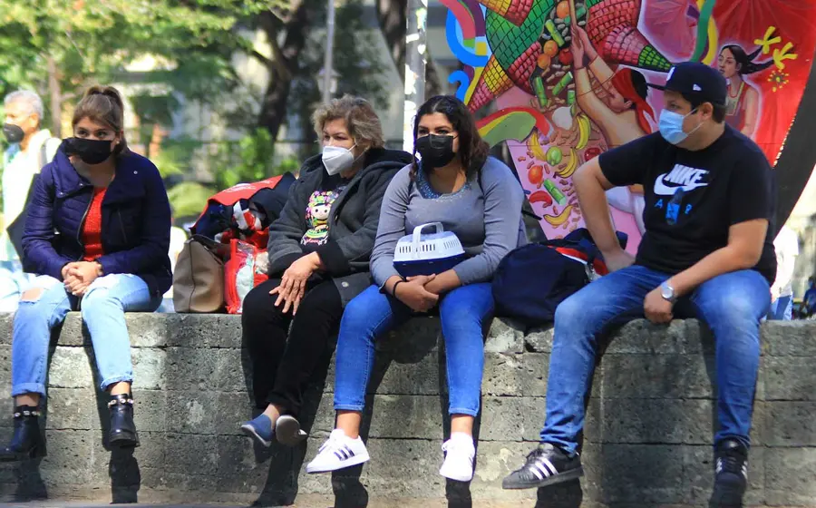 mas-de-mil-contagios-de-covid-en-oaxaca 