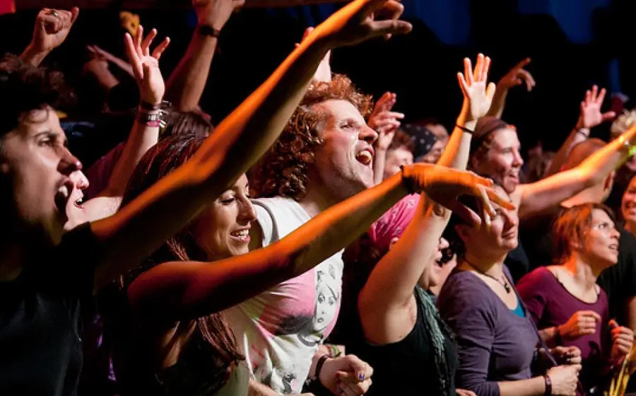 fans_en_concierto