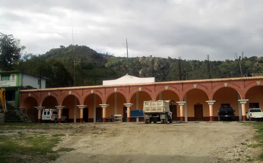 municipio-de-la-mixteca