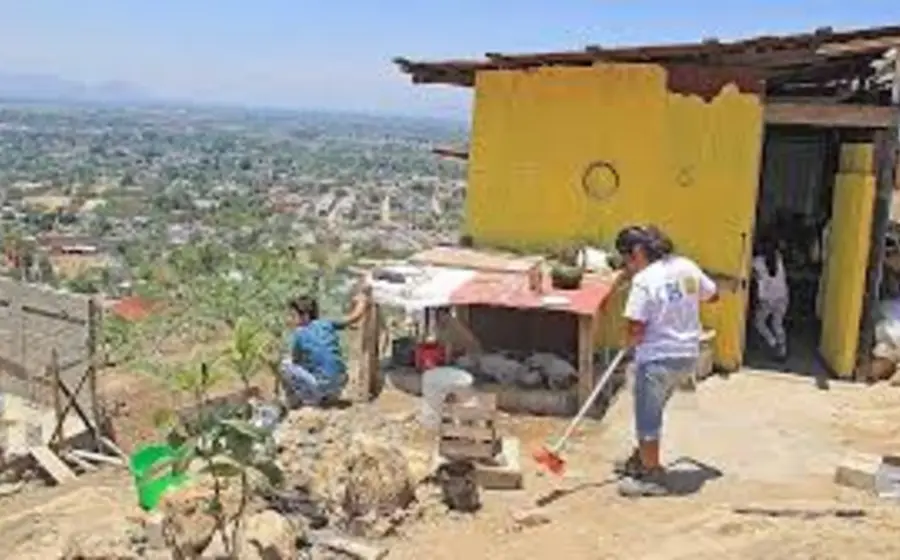 casa-en-cerro