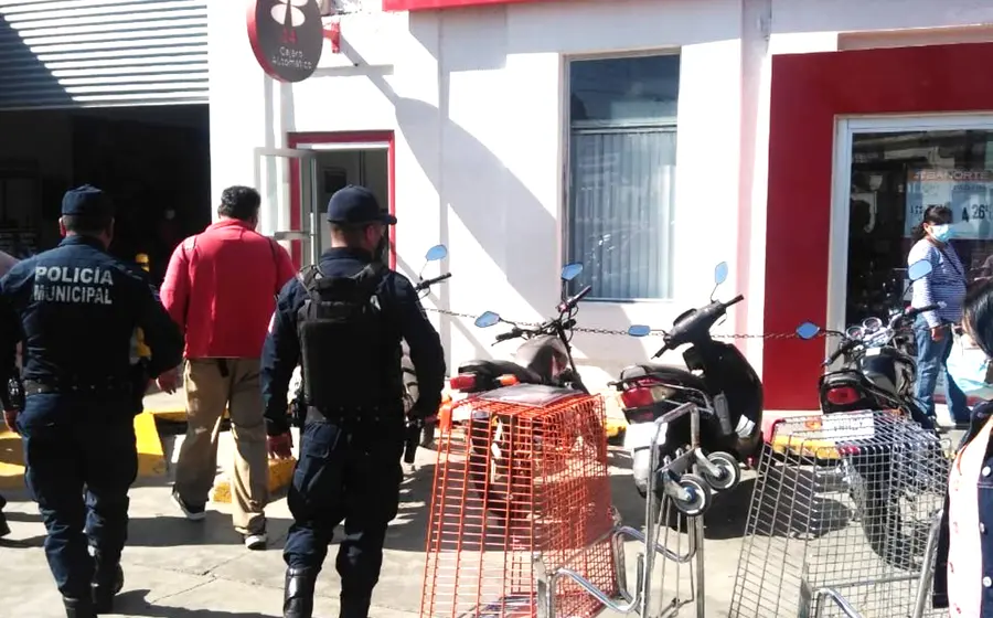 policias-en-banco