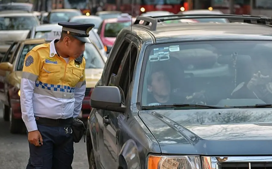 agente_de_transito