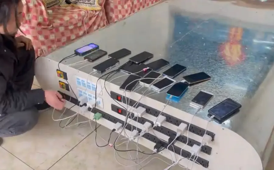 bateria-gigante-celulares-cargadores 