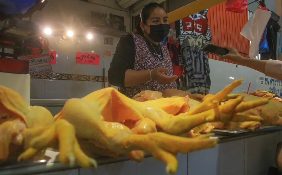 vendedora-de-pollos-oaxaca