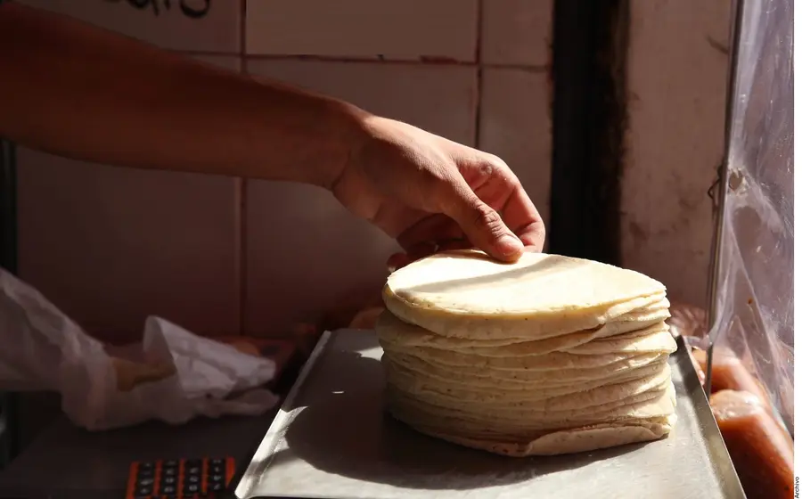 revelan-el-precio-de-la-tortilla-en-oaxaca 