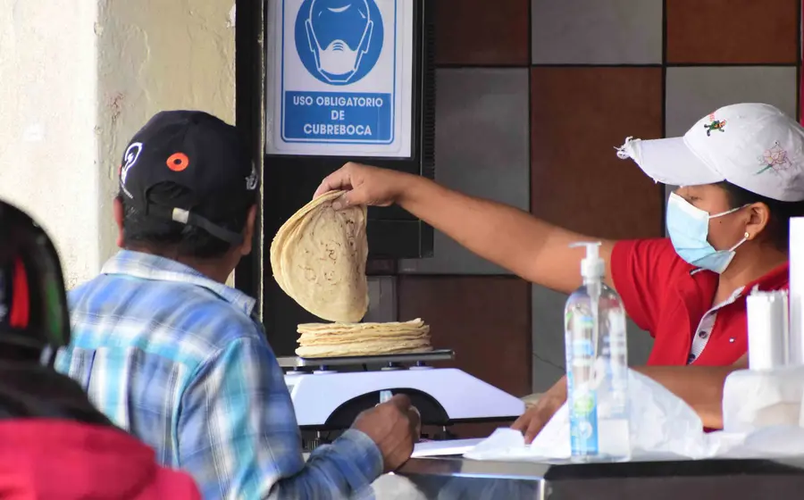 precio-dela-tortilla-en-tuxtepec-aumenta