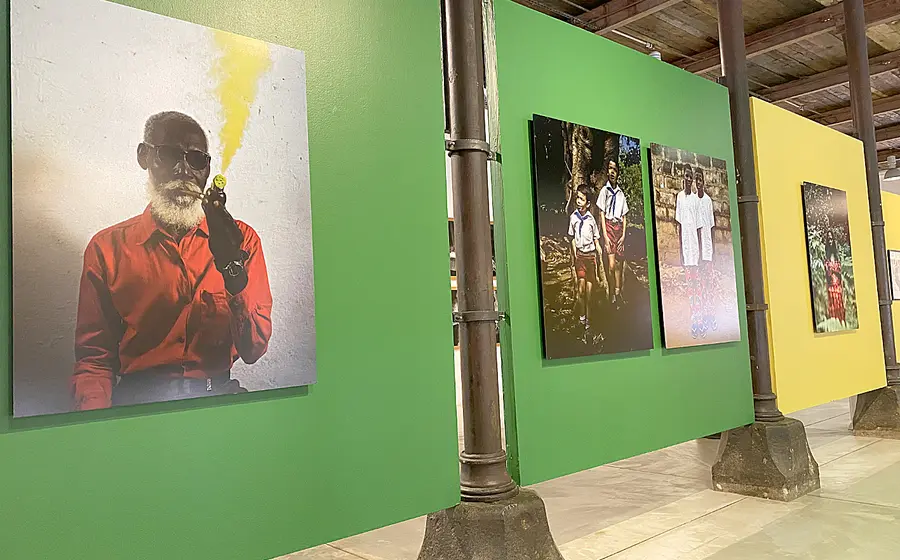 pinturas-de-proyecto-afroamericanos