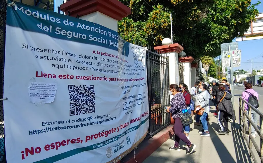 pruebas-covid-en-oaxaca 
