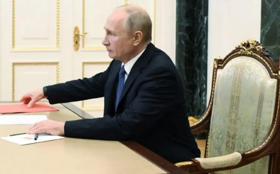 presidente-de-rusia
