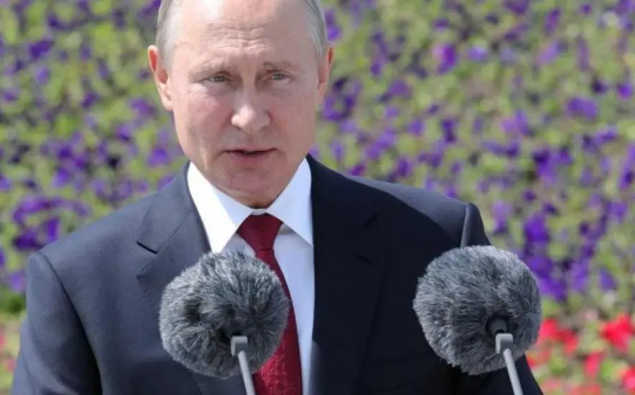 presidente-de-rusia 