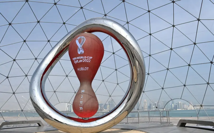 estadio-trofeo-mundial