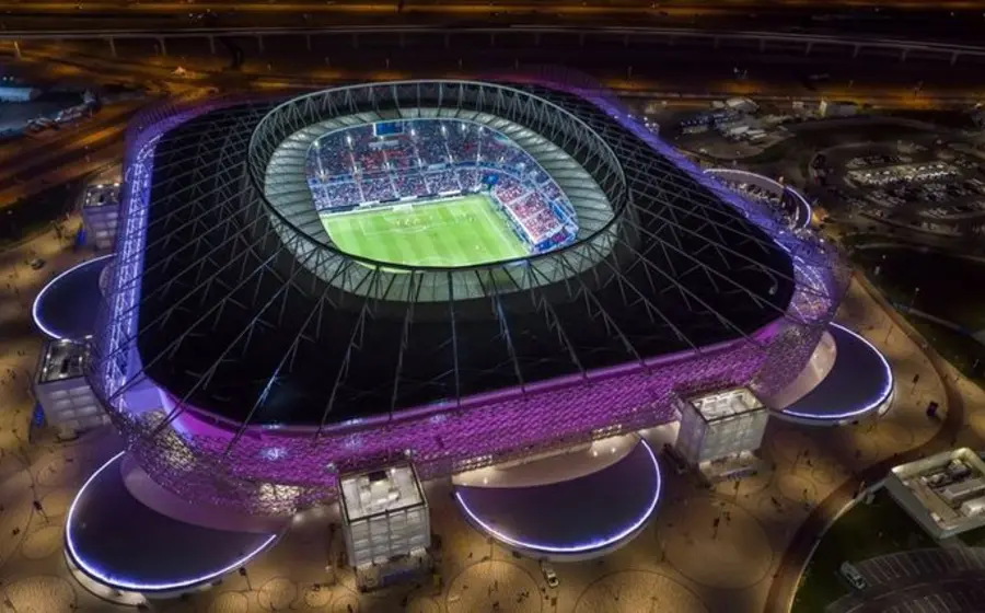 estadio-luces-futbol
