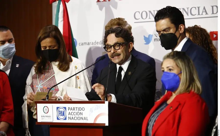 Gabriel Quadri