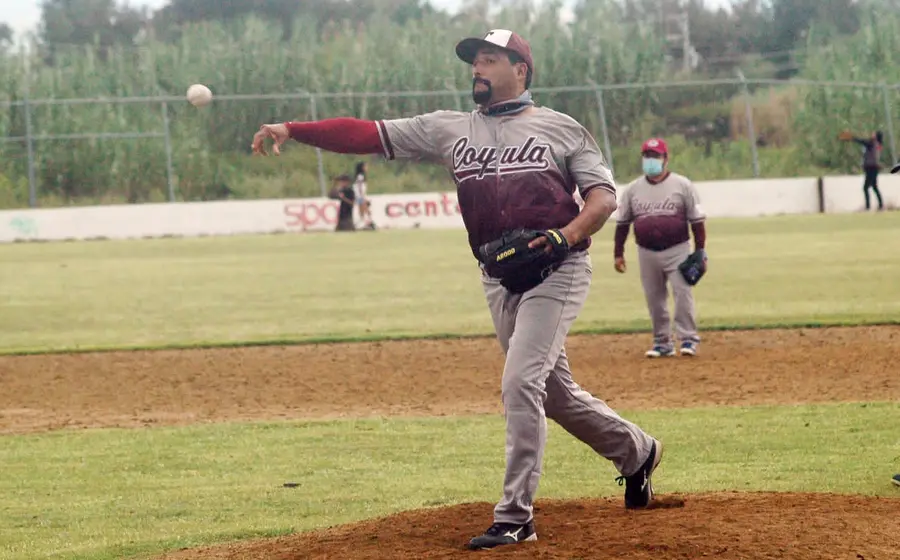 jugador-de-beisbol 