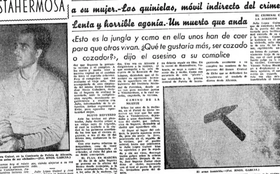 periodico-homicidio-fotos