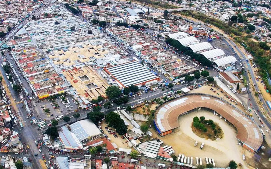 ciudad-de-oaxaca