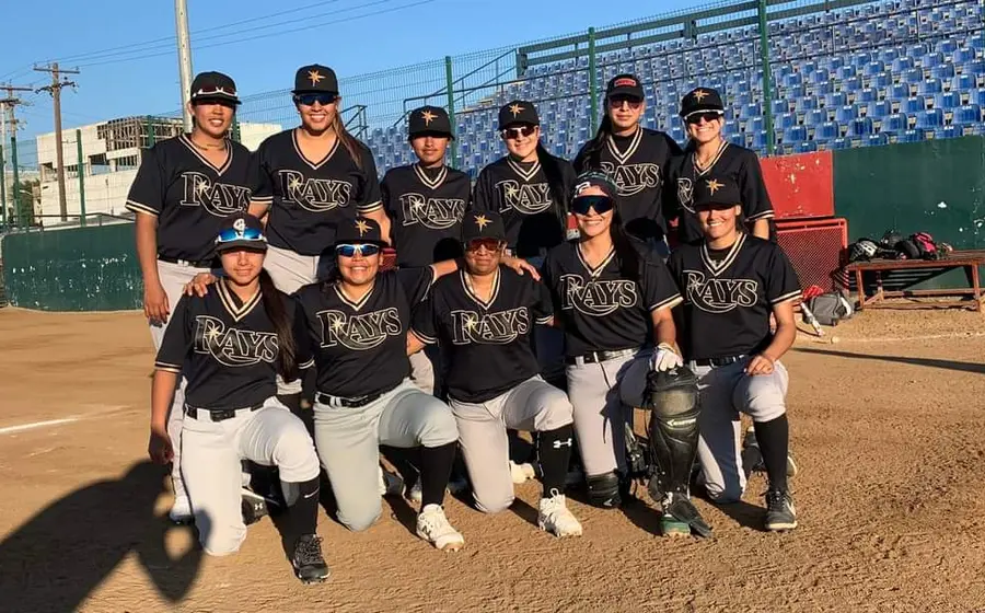 jugadoras_de_beisbol