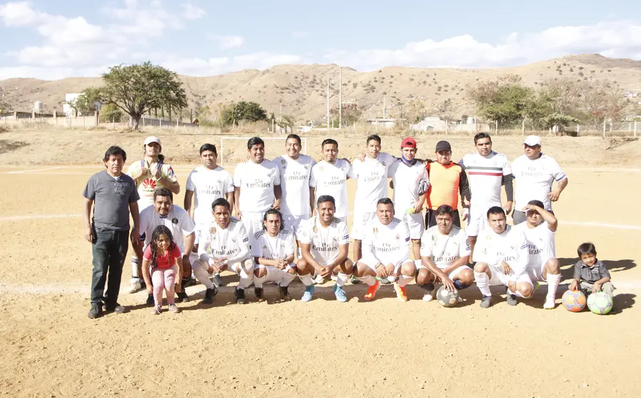 equipo-de-futbol 