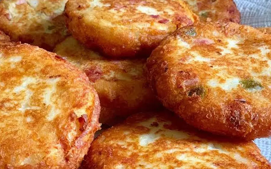 tortas-de-papa