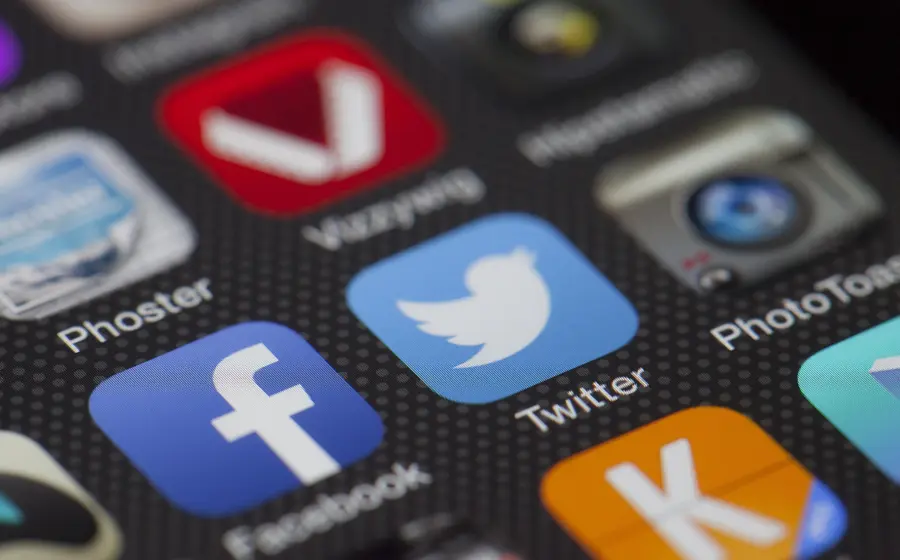 redes-sociales