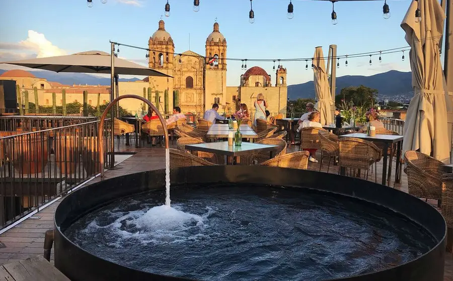 terraza-en-bar-de-oaxaca